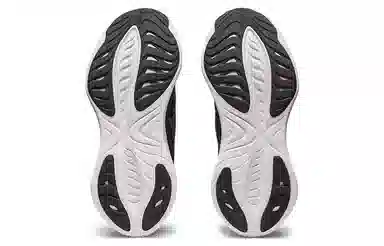 Asics Gel-Cumulus 25