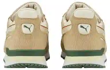 PUMA Rx 737 Pl Beige