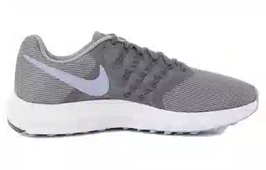 Nike Run Swift 1