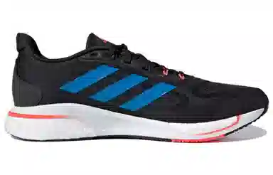 adidas Supernova+
