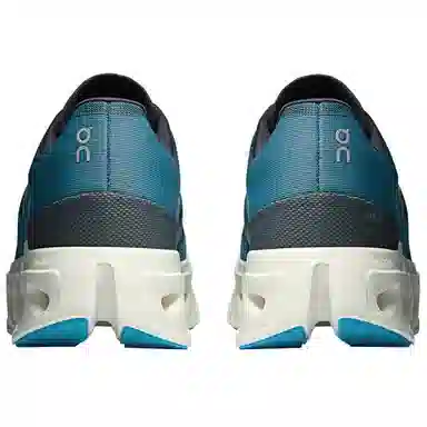 On Cloudeclipse Niagara