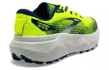 Brooks Caldera 6