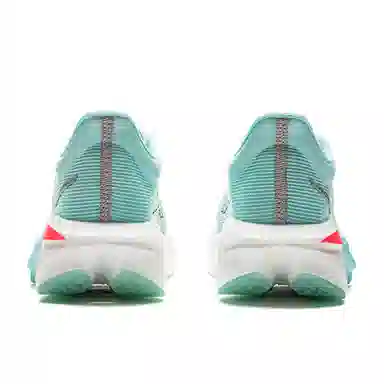 LiNing Feidian 5 Challenger Blue