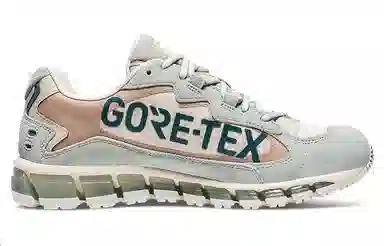 Asics Gel-Kayano 5 360 G-TX