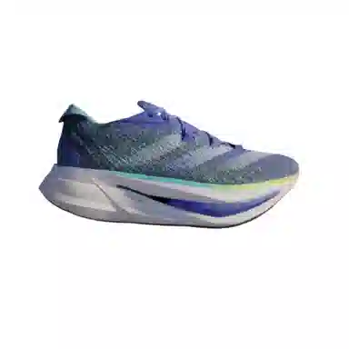 adidas Adizero Prime X 2.0