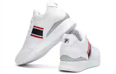 FILA Originale