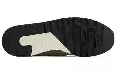 New Balance 998 Olive香