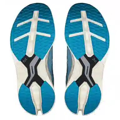 On Cloudeclipse Niagara