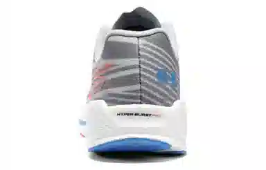 Skechers Go Run Razor 4