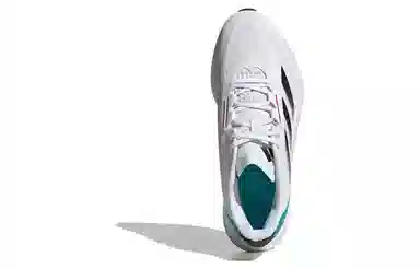 adidas Duramo Speed