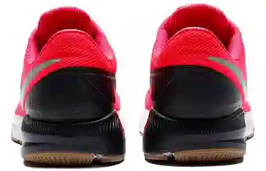 Nike Zoom Structure 22
