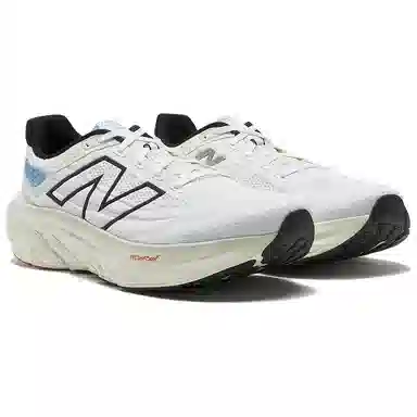 New Balance Fresh Foam 1080 v13