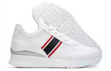 FILA Originale