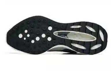 Anta Star 202 Low Running Shoes