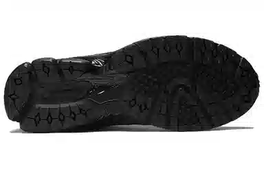 JJJJound x New Balance 2002R Gore-Tex