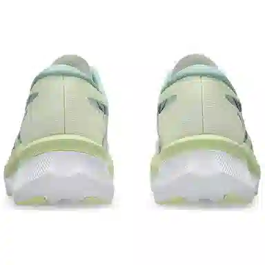 Asics MAGIC SPEED 4 White Black