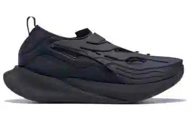 Reebok Floatride Energy Argus X Black