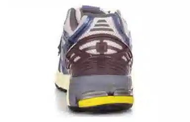 New Balance 1906R Blue White