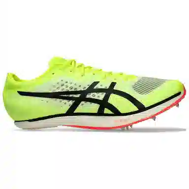 Asics SONICSPRINT ELITE 3