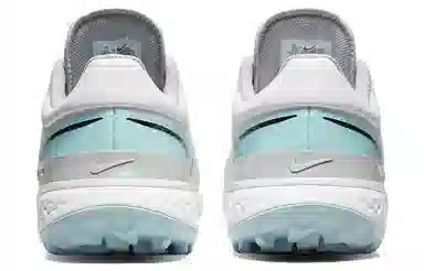 Nike Infinity Pro 2 Wide