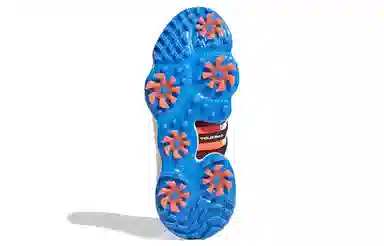 adidas Tour360 22 White Blue