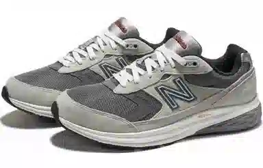 New Balance 880 "Gun Metal"