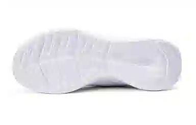 Skechers SPORT WOMENS EVA