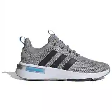 adidas Racer TR23