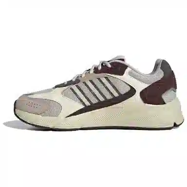adidas Crazychaos 2000