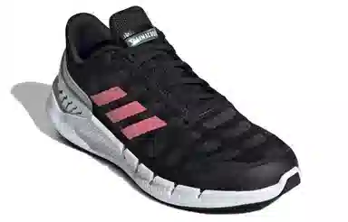 adidas Climacool Ventania