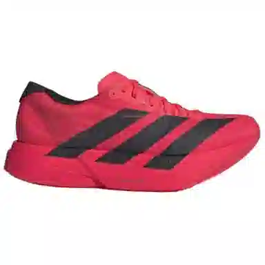 adidas Adizero Adios Pro 4 Red