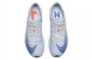 Nike Zoom Fly 3