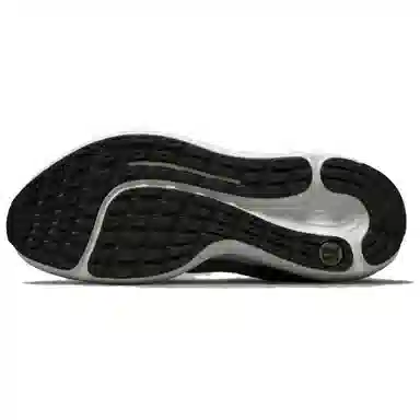 lululemon beyondfeel