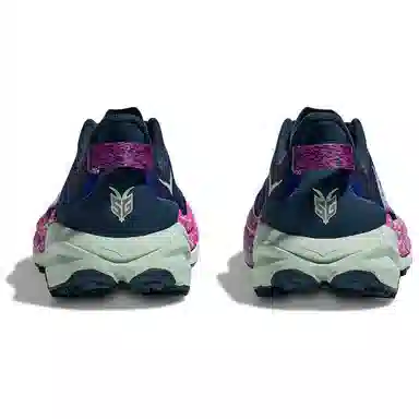 HOKA ONE ONE Speedgoat 6