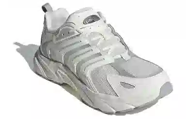 adidas Climacool Heat.Rdy