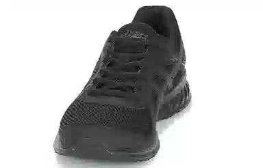 Asics Jolt 2 Black