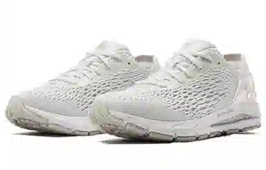 Under Armour Hovr Sonic 3