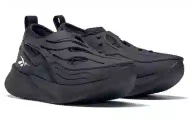 Reebok Floatride Energy Argus X Black