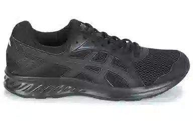 Asics Jolt 2 Black