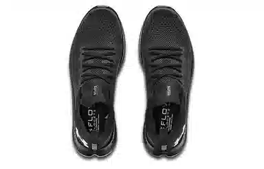 Under Armour Flow Velociti SE