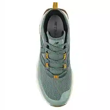 New Balance Fresh Foam X Garoe V2