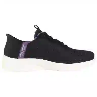 Skechers Sport Womens