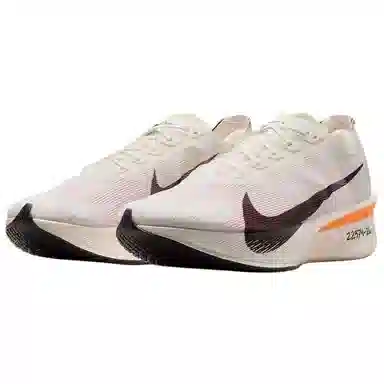 Nike Vaporfly 4 Proto Sail