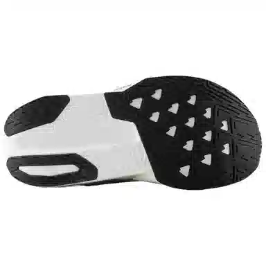 New Balance FuelCell Rebel v5