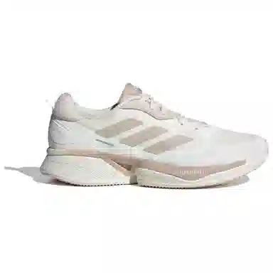 adidas Supernova Eterno