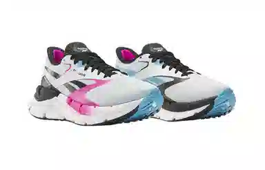 Reebok FLOATZIG SYMMETROS