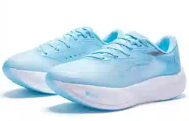 Jordan Fly Shadow PB3.0 Pro