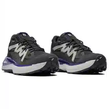 Salomon Odyssey ELMT