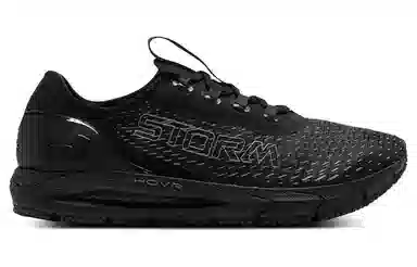 Under Armour HOVR Sonic 4 Storm