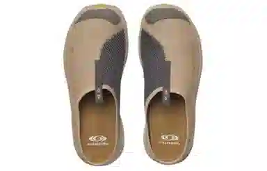 Salomon RX Slide 3.0